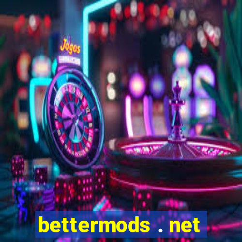 bettermods . net